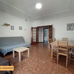 vivienda-agustin-duran.1costadelsol.com/