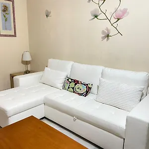 apartamento-centrico-mare-nostrum.hotelsinnerja.org/