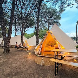 kampaoh-palams.catalonia-hotels.com/